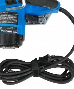 Kobalt Circular Saws 15-Amp 7-1/4-in Corded Circular Saw Circular Saw -Cheap Kobalt Store 16164546