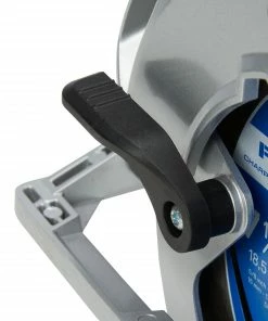 Kobalt Circular Saws 15-Amp 7-1/4-in Corded Circular Saw Circular Saw -Cheap Kobalt Store 16164547