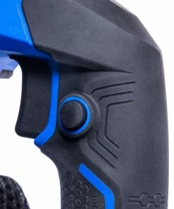 Kobalt Power Sanders Kobalt 24V MAX 24-Volt Brushless Cordless Variable Speed Belt Sander with Dust Management -Cheap Kobalt Store 16240415