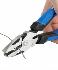 Kobalt Plier Sets Assorted Plier Set 6 Kobalt Plier Sets Assorted Plier Set -Cheap Kobalt Store 16265863