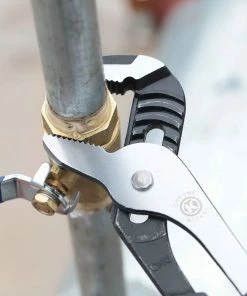 Kobalt Plier Sets Assorted Plier Set 7 Kobalt Plier Sets Assorted Plier Set -Cheap Kobalt Store 16265864 scaled