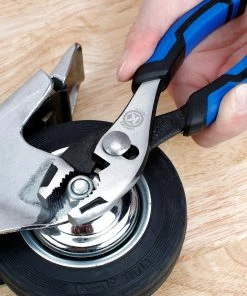 New Release -Cheap Kobalt Store 16265869