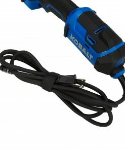 Kobalt Reciprocating Saws Variable Speed Corded Reciprocating Saw -Cheap Kobalt Store 16416739