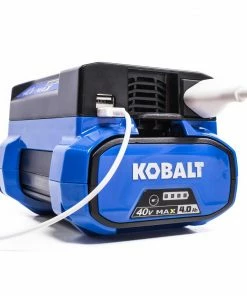 Kobalt Power Inverters 300-Watt Power Inverter 11 Kobalt Power Inverters 300-Watt Power Inverter -Cheap Kobalt Store 16421502