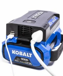 Kobalt Power Inverters 300-Watt Power Inverter 10 Kobalt Power Inverters 300-Watt Power Inverter -Cheap Kobalt Store 16421504