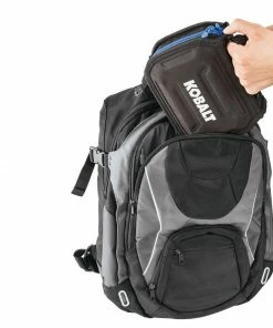 Kobalt Screwdriver Bits Master hobbyist tool set Steel Hex Shank Screwdriver Bit Set Screwdriver (73-Piece) -Cheap Kobalt Store 16426024