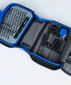 Kobalt Screwdriver Bits Master hobbyist tool set Steel Hex Shank Screwdriver Bit Set Screwdriver (73-Piece) -Cheap Kobalt Store 16426027 scaled