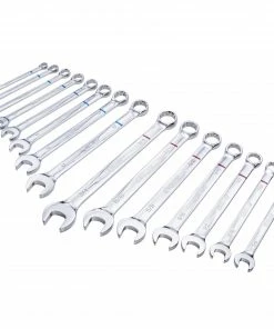 Kobalt Household Tool Sets 267-Piece Household Tool Set with Soft Case -Cheap Kobalt Store 16454486 scaled