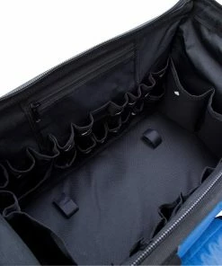 Kobalt Household Tool Sets 267-Piece Household Tool Set with Soft Case -Cheap Kobalt Store 16454489 scaled