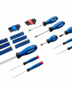 Kobalt Household Tool Sets 267-Piece Household Tool Set with Soft Case -Cheap Kobalt Store 16454490 scaled