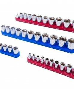 Kobalt Household Tool Sets 267-Piece Household Tool Set with Soft Case -Cheap Kobalt Store 16454491 scaled