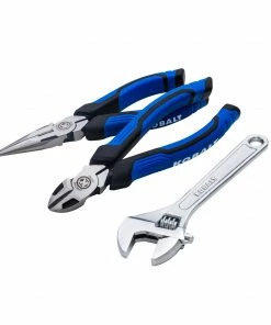 Kobalt Household Tool Sets 267-Piece Household Tool Set with Soft Case -Cheap Kobalt Store 16454492 scaled