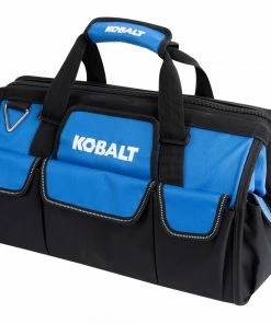 Kobalt Household Tool Sets 267-Piece Household Tool Set with Soft Case -Cheap Kobalt Store 16454493 scaled