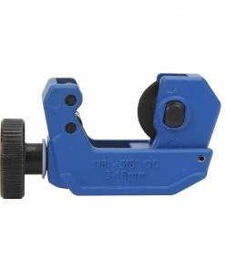 Kobalt Pipe Cutters 5/8-in-in Copper Tube Cutter -Cheap Kobalt Store 16543787