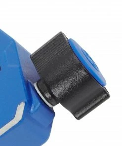 Kobalt Pipe Cutters 1-1/8-in Copper Tube Cutter 13 Kobalt Pipe Cutters 1-1/8-in Copper Tube Cutter -Cheap Kobalt Store 16543967