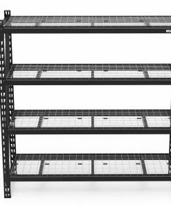 New Release -Cheap Kobalt Store 16553864 scaled