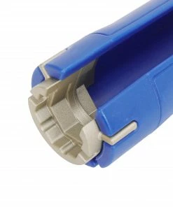 Kobalt Plumbing Wrenches & Specialty Tools Faucet Change-out Tool 14 Kobalt Plumbing Wrenches & Specialty Tools Faucet Change-out Tool -Cheap Kobalt Store 16554248