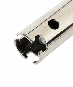 Kobalt Plumbing Wrenches & Specialty Tools Strainer Basket Wrench 12 Kobalt Plumbing Wrenches & Specialty Tools Strainer Basket Wrench -Cheap Kobalt Store 16591246