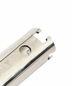 Kobalt Plumbing Wrenches & Specialty Tools Strainer Basket Wrench 13 Kobalt Plumbing Wrenches & Specialty Tools Strainer Basket Wrench -Cheap Kobalt Store 16591247