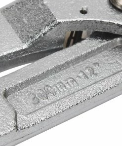 Kobalt Plumbing Wrenches & Specialty Tools 12-in Lock-nut Wrench -Cheap Kobalt Store 16591361