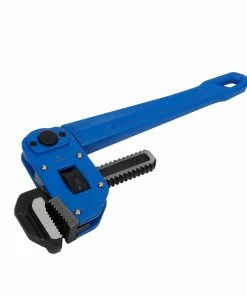 Kobalt Plumbing Wrenches & Specialty Tools 10-in Multi-angle Pipe Wrench 14 Kobalt Plumbing Wrenches & Specialty Tools 10-in Multi-angle Pipe Wrench -Cheap Kobalt Store 16591372 scaled