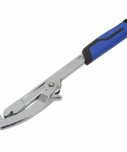 Kobalt Plumbing Wrenches & Specialty Tools 12-in Lock-nut Wrench -Cheap Kobalt Store 16591376
