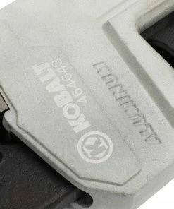 Kobalt Plumbing Wrenches & Specialty Tools 24-in Aluminum Pipe Wrench 13 Kobalt Plumbing Wrenches & Specialty Tools 24-in Aluminum Pipe Wrench -Cheap Kobalt Store 16591387