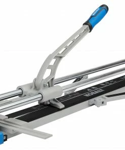 Kobalt Tile Cutters 30-in Tile Cutter Kit