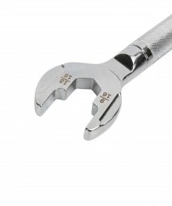 Kobalt Plumbing Wrenches & Specialty Tools 2-in-1 Plumbers Wrench 12 Kobalt Plumbing Wrenches & Specialty Tools 2-in-1 Plumbers Wrench -Cheap Kobalt Store 16598666