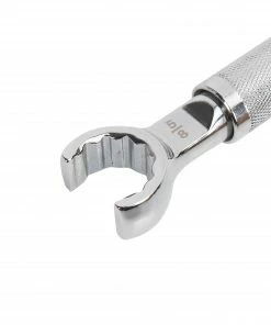 Kobalt Plumbing Wrenches & Specialty Tools 2-in-1 Plumbers Wrench 13 Kobalt Plumbing Wrenches & Specialty Tools 2-in-1 Plumbers Wrench -Cheap Kobalt Store 16598667