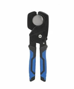 Kobalt Pipe Cutters Pex Cutter -Cheap Kobalt Store 16598668