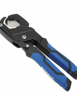 Kobalt Pipe Cutters Pex Cutter -Cheap Kobalt Store 16598670