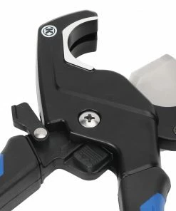 Kobalt Pipe Cutters Pex Cutter -Cheap Kobalt Store 16598671