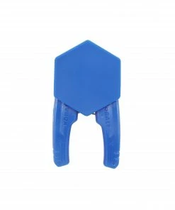 Kobalt Plumbing Wrenches & Specialty Tools PVC Cable Saw -Cheap Kobalt Store 16606630