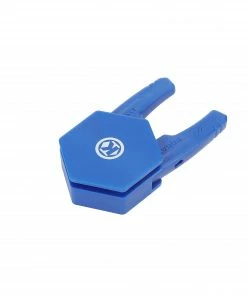 Kobalt Plumbing Wrenches & Specialty Tools PVC Cable Saw -Cheap Kobalt Store 16606631