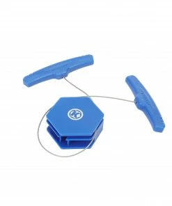 Kobalt Plumbing Wrenches & Specialty Tools PVC Cable Saw -Cheap Kobalt Store 16606632