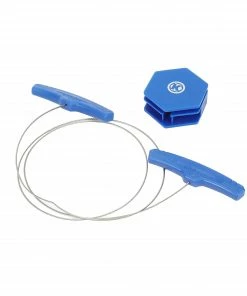 Kobalt Plumbing Wrenches & Specialty Tools PVC Cable Saw -Cheap Kobalt Store 16606633