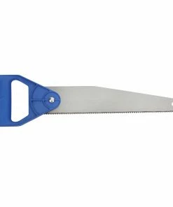 Kobalt Hand Saws 13-in Fine Finish Cut Hand Saw 13 Kobalt Hand Saws 13-in Fine Finish Cut Hand Saw -Cheap Kobalt Store 16606638 scaled