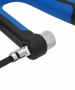 Kobalt Hand Saws 6-in Fine Finish Cut Hand Saw -Cheap Kobalt Store 16606677