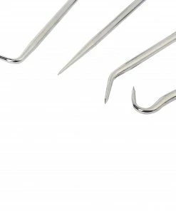 Kobalt Automotive Hand Tools Hook and Pick Set 12 Kobalt Automotive Hand Tools Hook and Pick Set -Cheap Kobalt Store 16606778