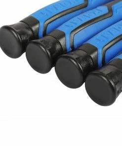 Kobalt Automotive Hand Tools Hook and Pick Set 13 Kobalt Automotive Hand Tools Hook and Pick Set -Cheap Kobalt Store 16606779