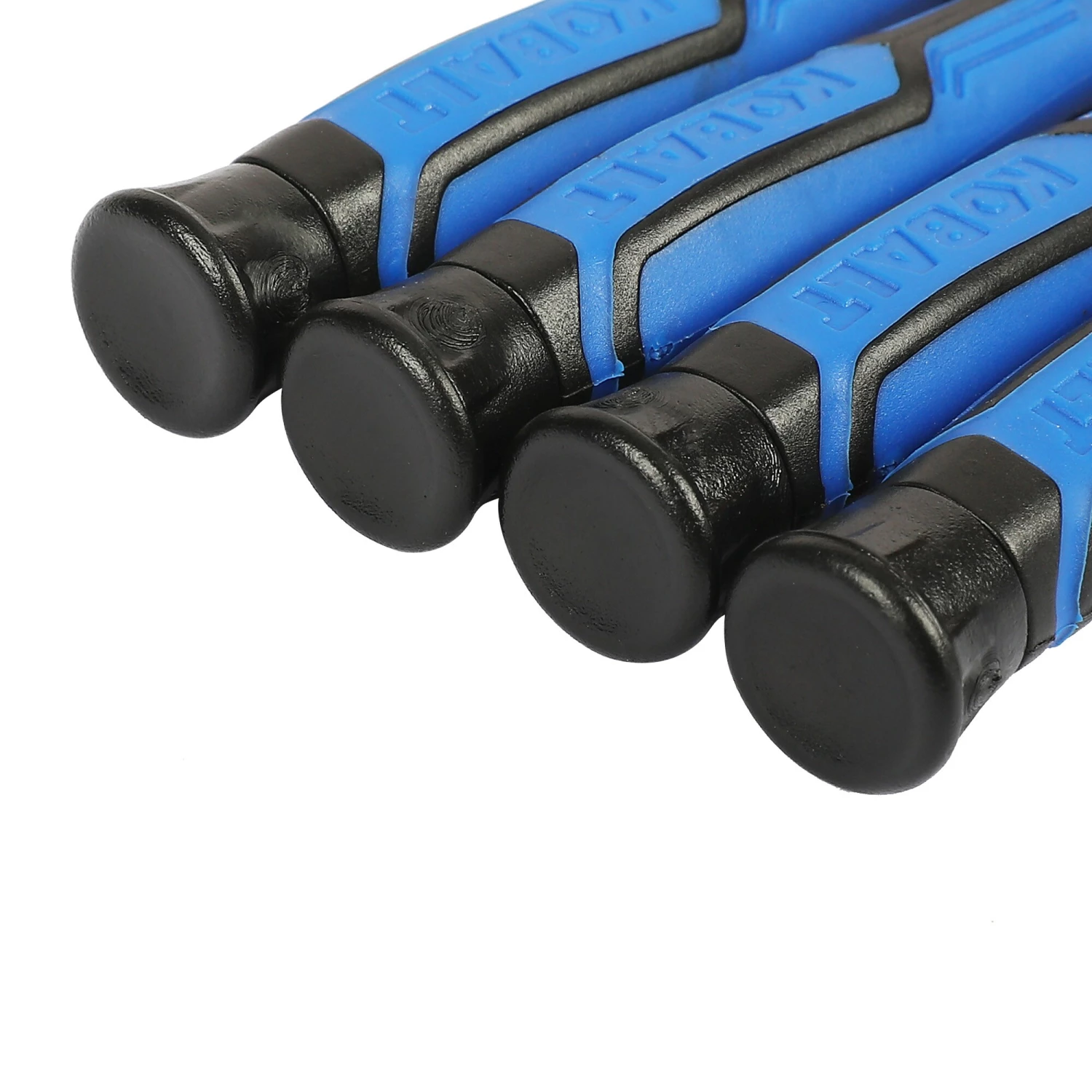 Kobalt Automotive Hand Tools Hook and Pick Set 7 Kobalt Automotive Hand Tools Hook and Pick Set - Image 7