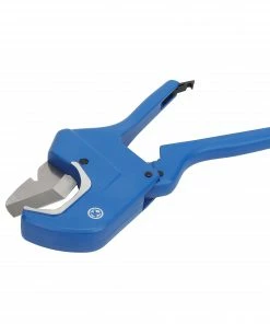 Kobalt Pipe Cutters 2 In-in PVC Cutter 13 Kobalt Pipe Cutters 2 In-in PVC Cutter -Cheap Kobalt Store 16612149