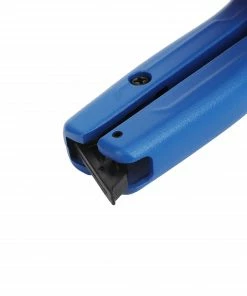 Kobalt Pipe Cutters 2 In-in PVC Cutter 15 Kobalt Pipe Cutters 2 In-in PVC Cutter -Cheap Kobalt Store 16612150