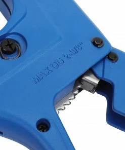 Kobalt Pipe Cutters 2 In-in PVC Cutter 14 Kobalt Pipe Cutters 2 In-in PVC Cutter -Cheap Kobalt Store 16612151