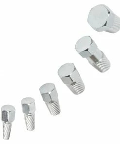 Kobalt Plumbing Wrenches & Specialty Tools Pipe Nipple Extractor Set -Cheap Kobalt Store 16612161