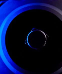 Kobalt Impact Wrenches 24-Volt XTR Variable Speed Brushless 1/2-in Drive Cordless Impact Wrench (1-Battery Included) -Cheap Kobalt Store 16663636 scaled