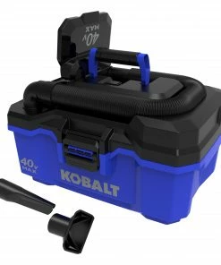 New Release -Cheap Kobalt Store 16664824