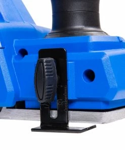 Kobalt Planers 3.25-in W 24-Volt Max Handheld Planer -Cheap Kobalt Store 16677407