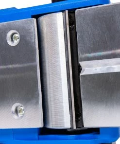 Kobalt Planers 3.25-in W 24-Volt Max Handheld Planer -Cheap Kobalt Store 16677408